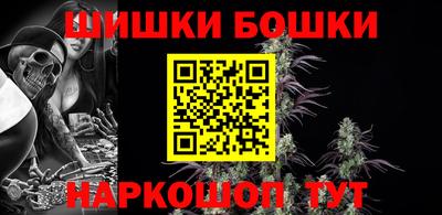 МДПВ Комсомольск-на-Амуре