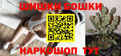 МДПВ Комсомольск-на-Амуре