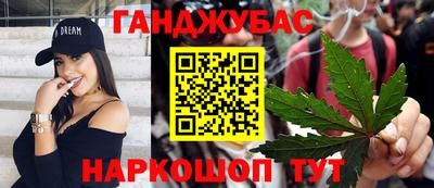МДПВ Комсомольск-на-Амуре