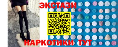 МДПВ Комсомольск-на-Амуре
