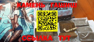 МДПВ Комсомольск-на-Амуре